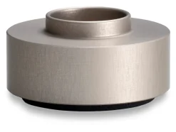 Pension für Produkte Kerzenhalter Bell New