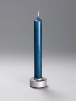 Pension für Produkte Kerzenhalter Bell New