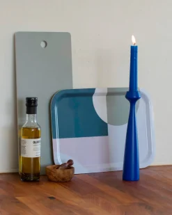 Kerzenhalter Lily Hot