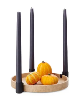 Kerzenhalter Luna Discount