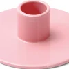 Kerzenhalter Pop Mini