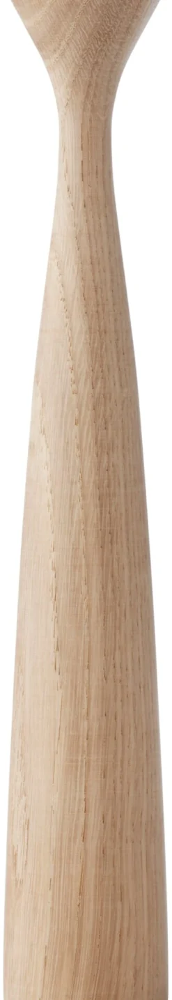 Kerzenhalter Rose Sale