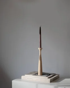 Kerzenhalter Rose Sale