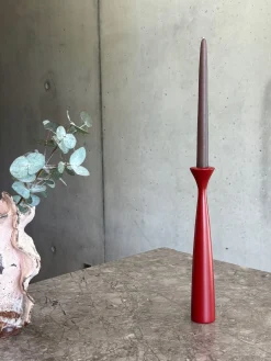 Kerzenhalter Rose Best