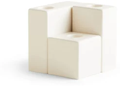 onomao Kerzenständer 4 Blocks Discount