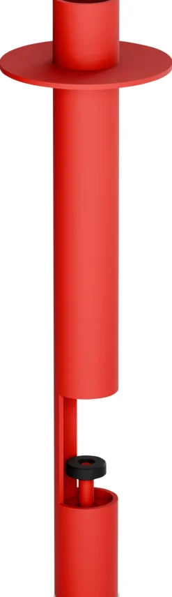 Kerzenständer Clem Sale