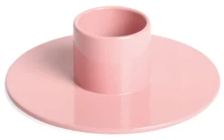 Kerzenständer Pop Clearance