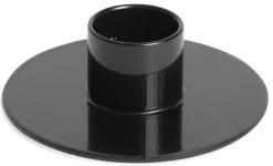 Kerzenständer Pop New