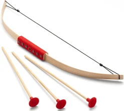 Spielzeugmanufaktur Vah Kinderbogen groß Outlet