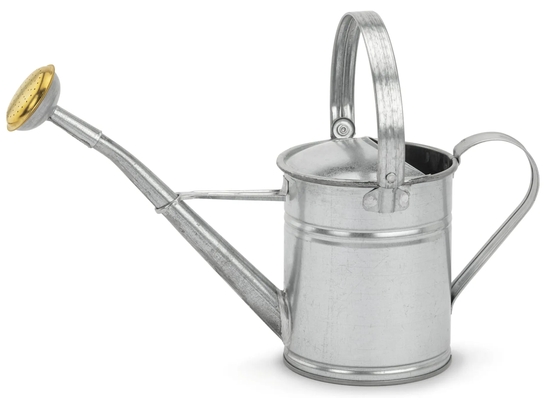 Aras Metal Kindergießkanne Sale