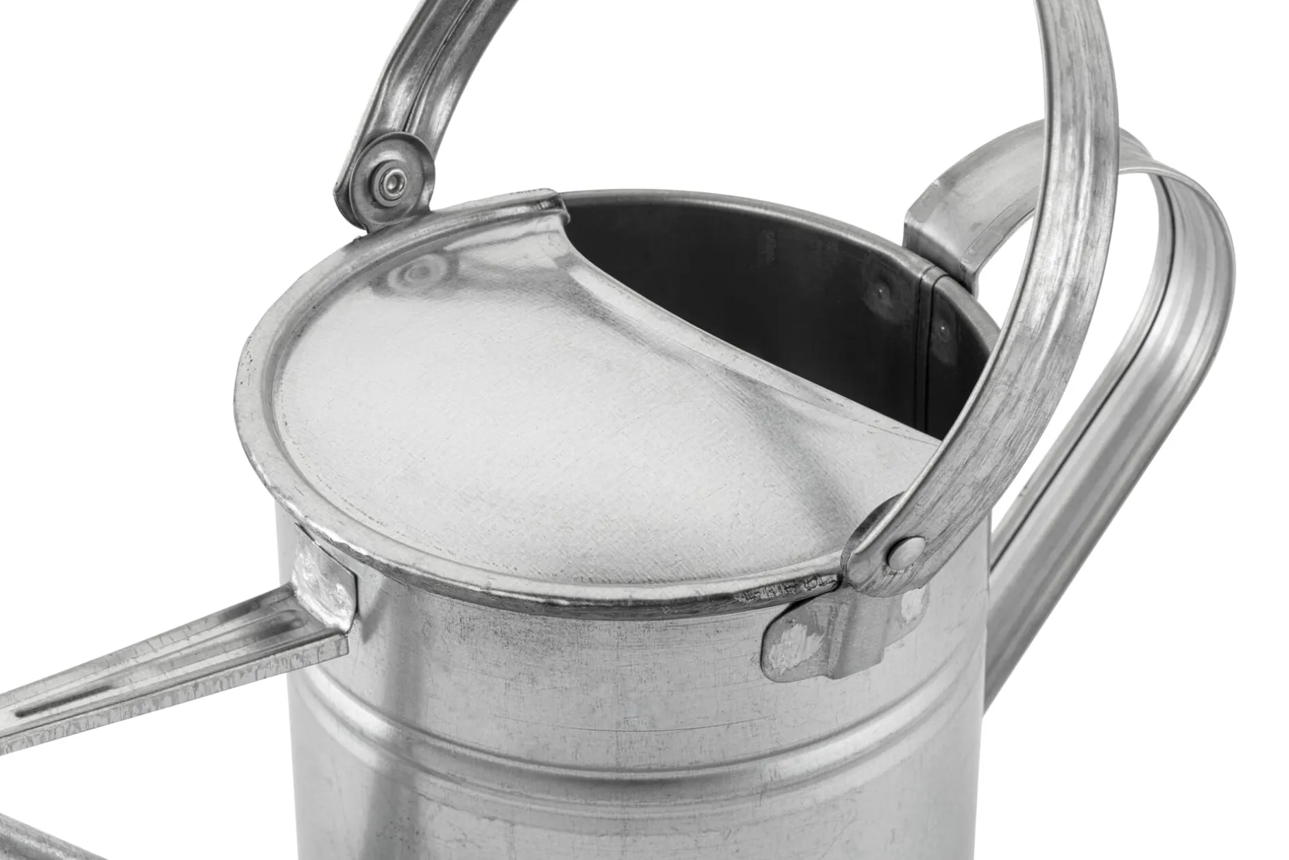 Aras Metal Kindergießkanne Sale