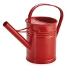 Kovotvar v.d. Kindergießkanne 1,5 Liter