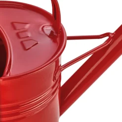 Kovotvar v.d. Kindergießkanne 1,5 Liter