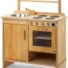 Schöllner Holzspielzeug Kinderküche