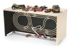 MAGAZIN Kindermöbel Tschutschu