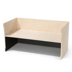 MAGAZIN Kindermöbel Tschutschu