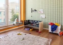 MAGAZIN Kindermöbel Tschutschu