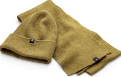 Pure Pure Kinder-Mütze Merino-Baumwolle-Seide Clearance