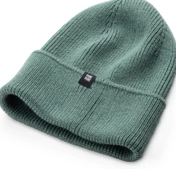 Pure Pure Kinder-Mütze Merino-Baumwolle-Seide Discount