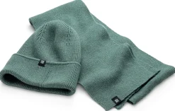 Pure Pure Kinder-Mütze Merino-Baumwolle-Seide Discount