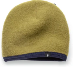 Pure Pure Kinder-Mütze Wollfleece Hot