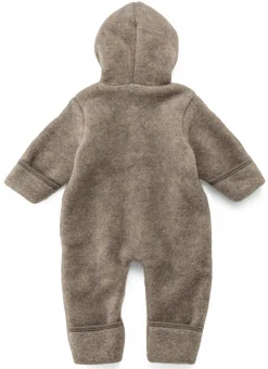 Engel Kinder-Overall Schurwollfleece Sale