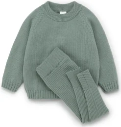 Mamelo Kinder-Pullover Merinowolle Clearance