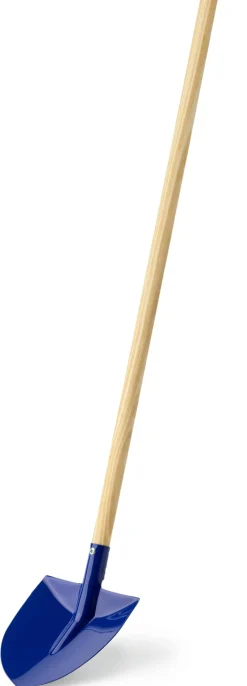 Albert Turk Kinder-Schaufel