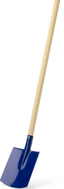 Albert Turk Kinder-Spaten Discount