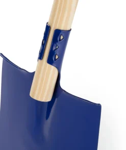 Albert Turk Kinder-Spaten Discount