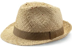 Pure Pure Kinder-Strohhut Discount