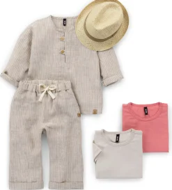 Pure Pure Kinder-Strohhut Discount