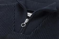 Halfen-Strickerei Kinder-Troyer Merinowolle Sale