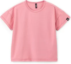 Pure Pure Kinder-T-Shirt Rosa Sale