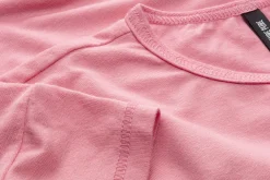 Pure Pure Kinder-T-Shirt Rosa Sale