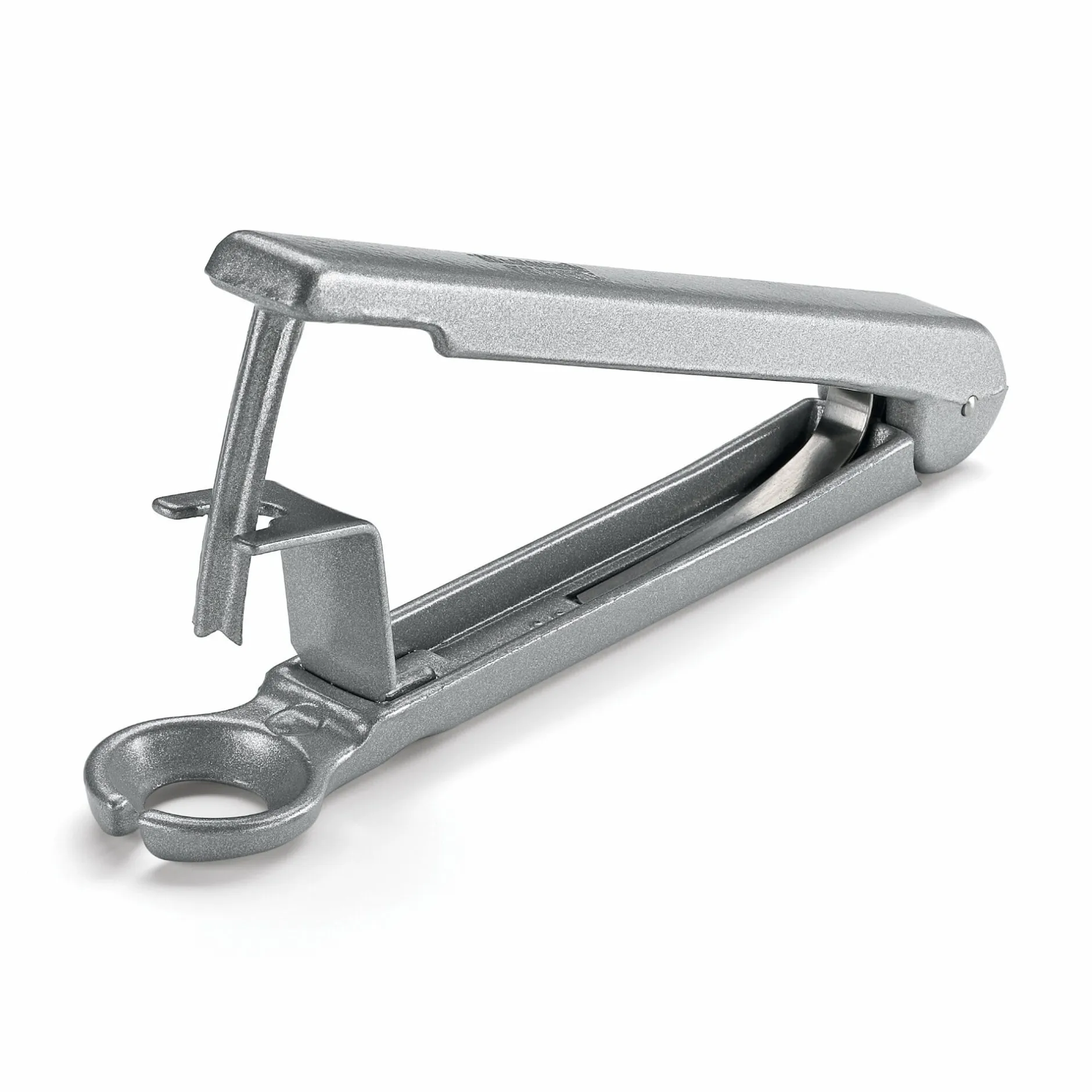 Westmark Kirschenentsteiner Aluminium Sale