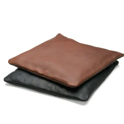 AKAH - Albrecht Kind Kissenbezug Elchleder