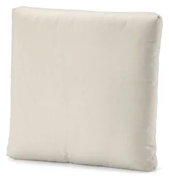 Elza Kissenfüllung Rosshaar