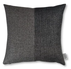 Røros Tweed Kissenhülle Portør Natur Outlet