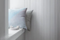 Røros Tweed Kissenhülle Portør Natur Outlet