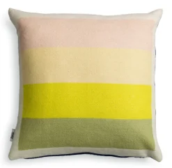 Røros Tweed Kissenhülle Åsmund Bold New