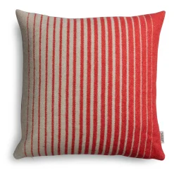 Røros Tweed Kissenhülle Åsmund Gradient New