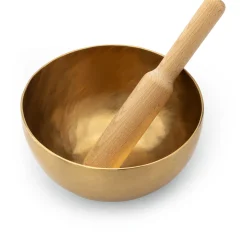 Bauer Klangschale Sale