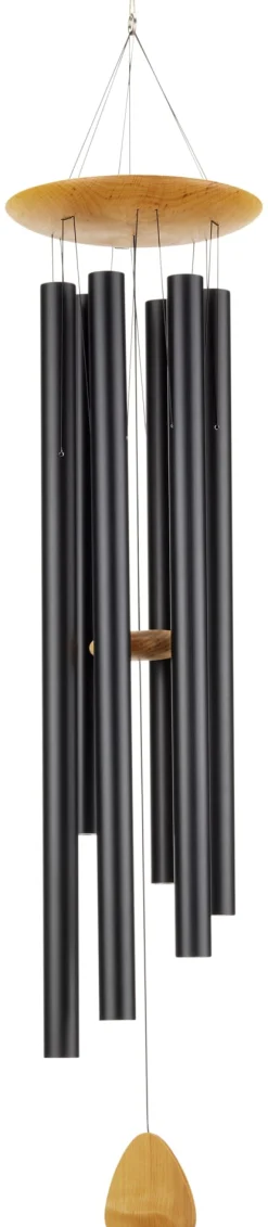 Bauer Klangspiel Outlet