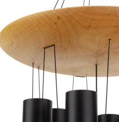 Bauer Klangspiel Outlet