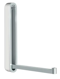 Pieperconcept Klapphaken Canoa Weiß Clearance