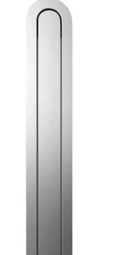 Pieperconcept Klapphaken Canoa Weiß Clearance