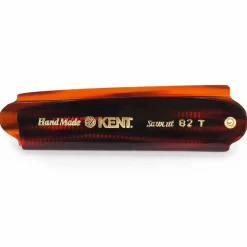 Kent and Sons Klappkamm Zelluloseazetat Online