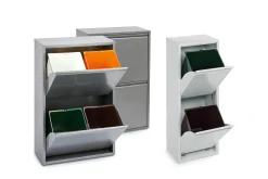 Dottus Trade Klappschrank Stahl Sale