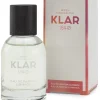 Klar Seifen Klar Eau de Parfum Luminös
